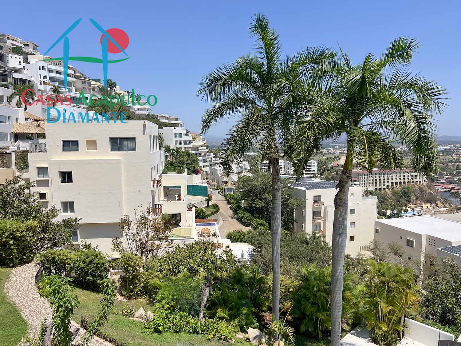 EOS 403 - Terraza 11 EOS 403 - Terraza 11